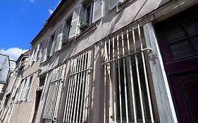 Le Petit Hernoux Centre Historique